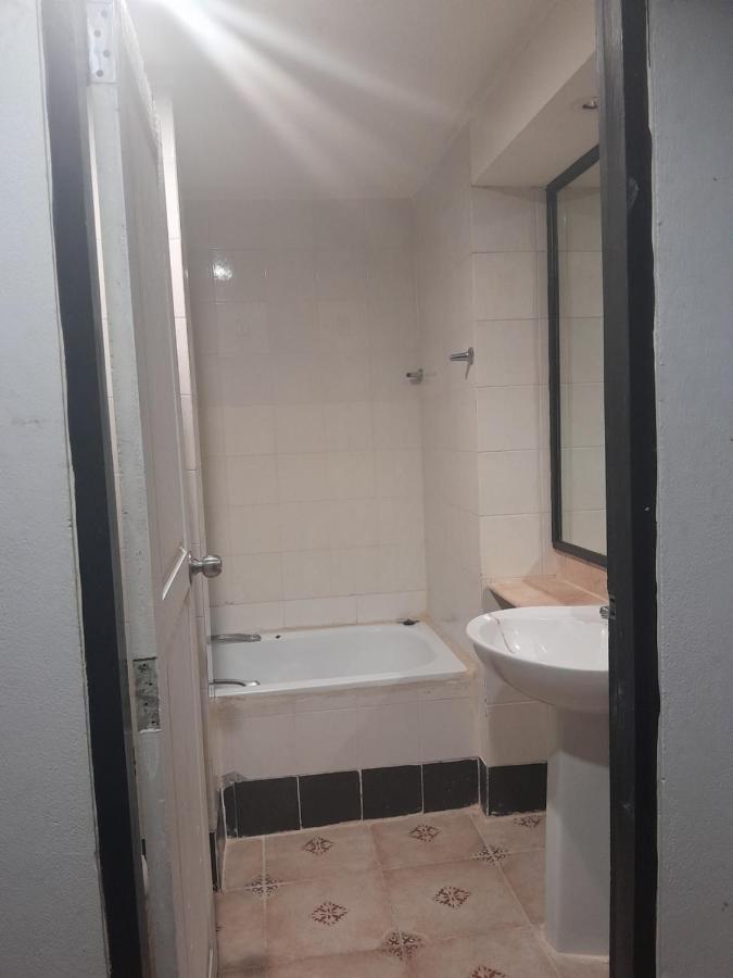 בנגקוק Zen Hotel @18 מראה חיצוני תמונה